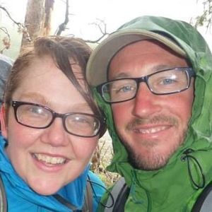 Meet your Posher, Jess